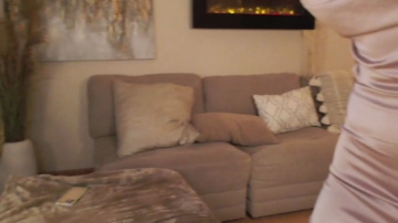Stacimarierose  20-10-2021